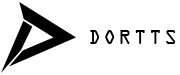 Dortts