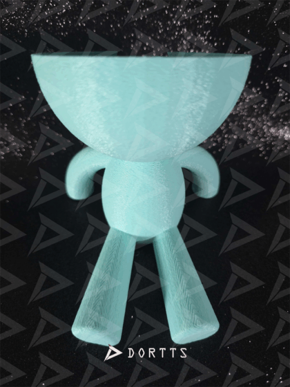 Suporte para Alexa Echo Dot 4 e 5