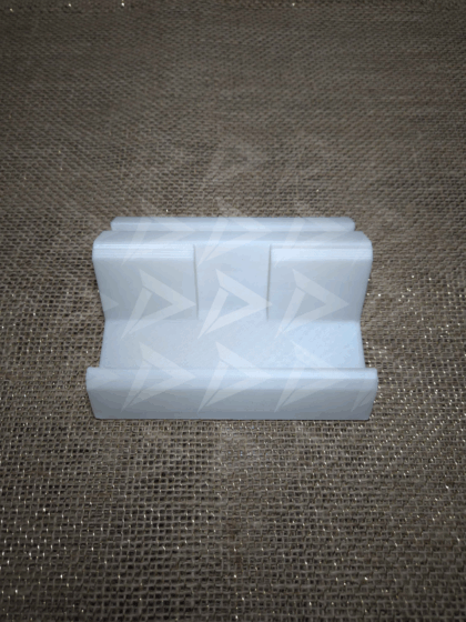 Dockstation ROG Ally X